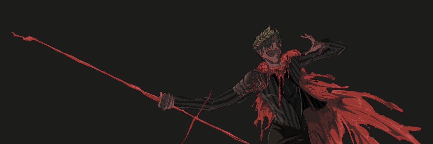 3ho's banner