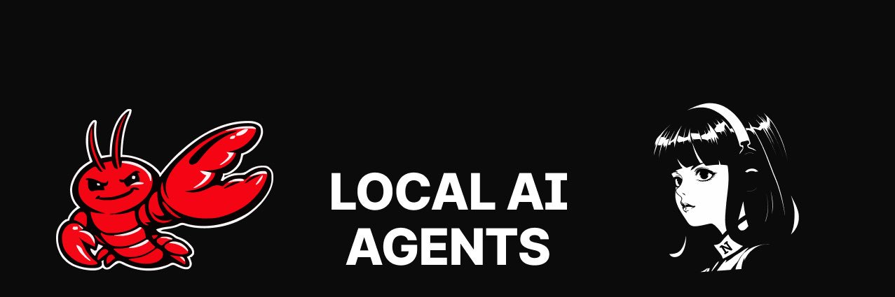 atomicbot.ai's banner