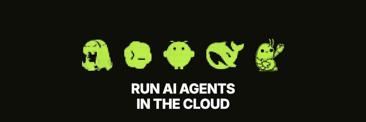 atomicbot.ai's banner