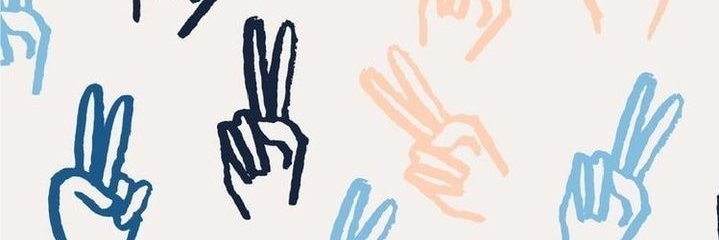 Valen Marini's banner