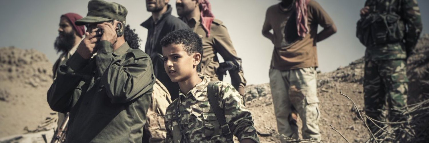 قاسم الضالعي's banner