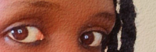 Kalenjinprincess❤️🇰🇪🇨🇩🇬🇧's banner