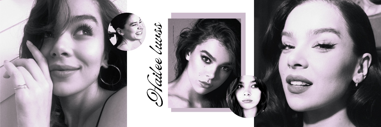 *.❤︎ Sofi (Hailee’s Ver) ₊ ⊹'s banner