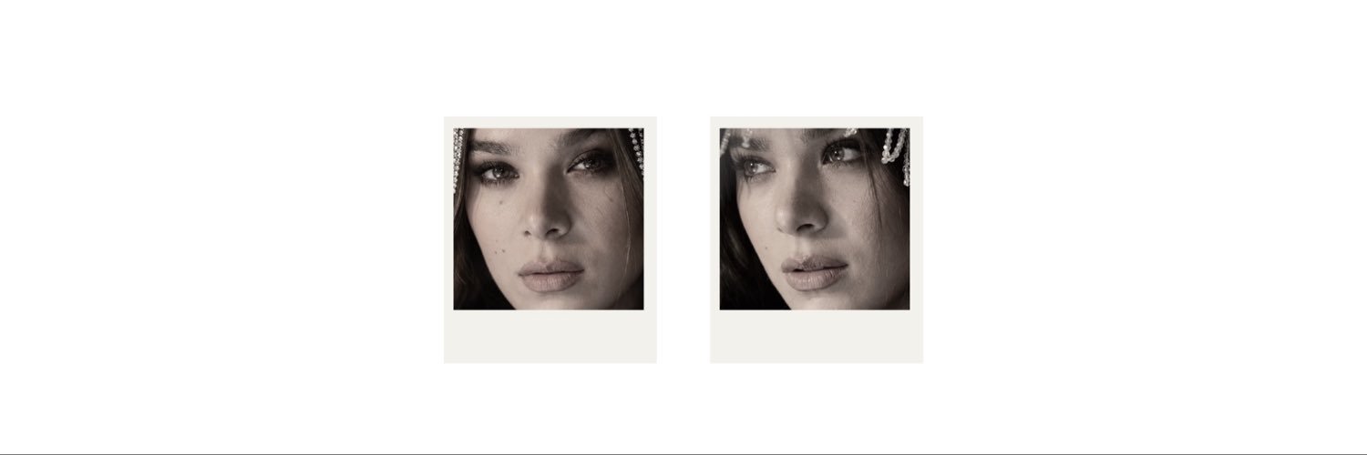 *.❤︎ Sofi (Hailee’s Ver) ₊ ⊹'s banner