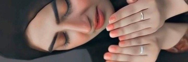 ((( مـــــــــلاذ الـــــســـــــعادة))) 🌻🌻؟؟؟؟'s banner