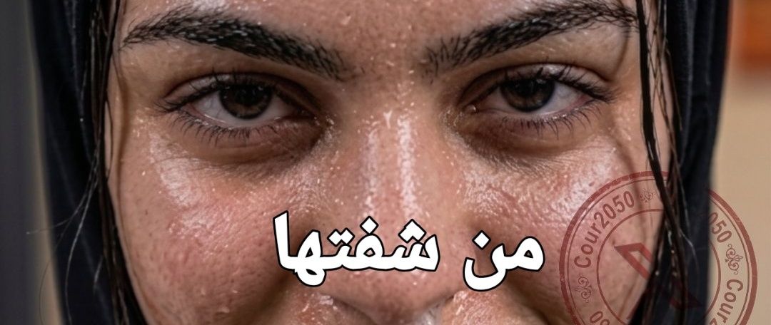 الوحش🔥جاد سنابيh_bdw8542's banner