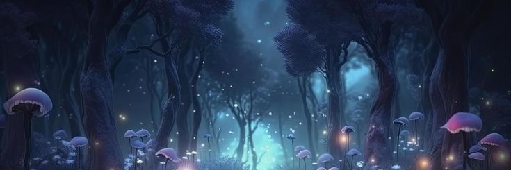 ❀'s banner