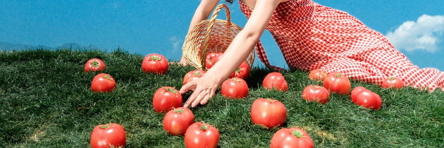 Aggie的食色笔记🍓's banner
