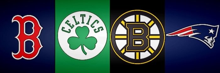 𝙕𝙖𝙘𝙝 𝙈𝙖𝙜𝙤𝙤𝙣 🍀's banner