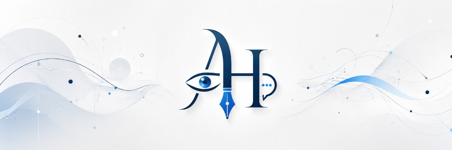 عبدالحكيم's banner