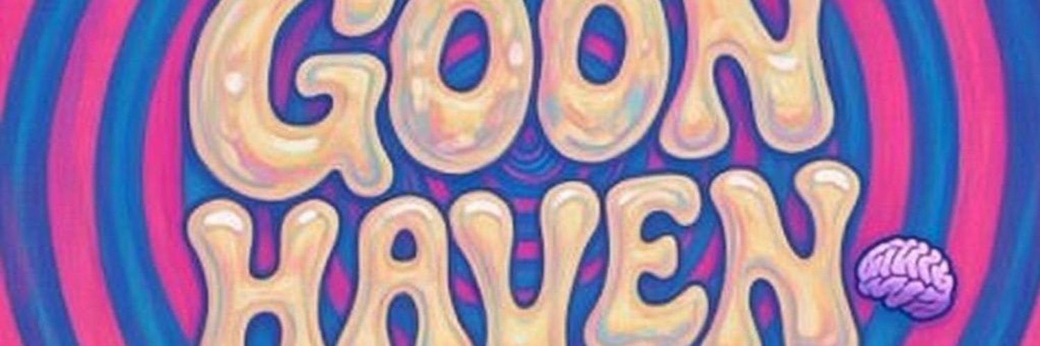 💖😵‍💫RUINEDBYMOMMY🤤💦💦's banner