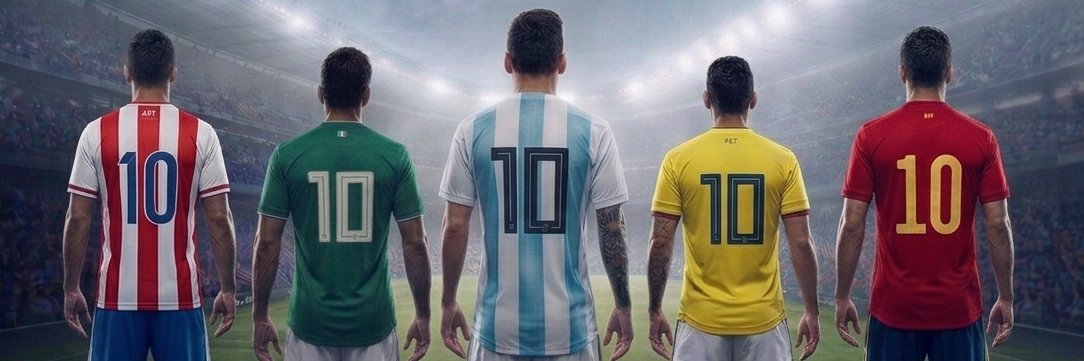 Resultados en vivo y análisis con IA's banner