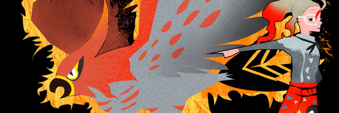 ☕ 🥐's banner