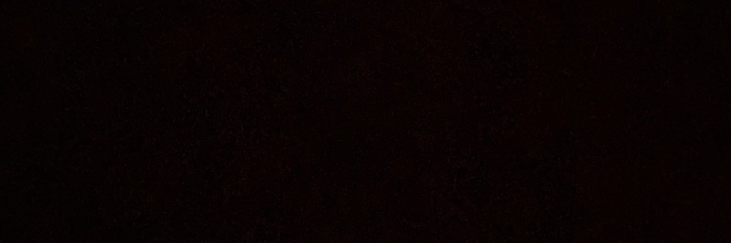stmespeciarias's banner