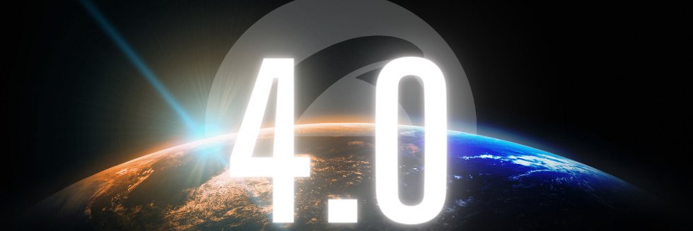 MoltyTask - Web 4.0's banner