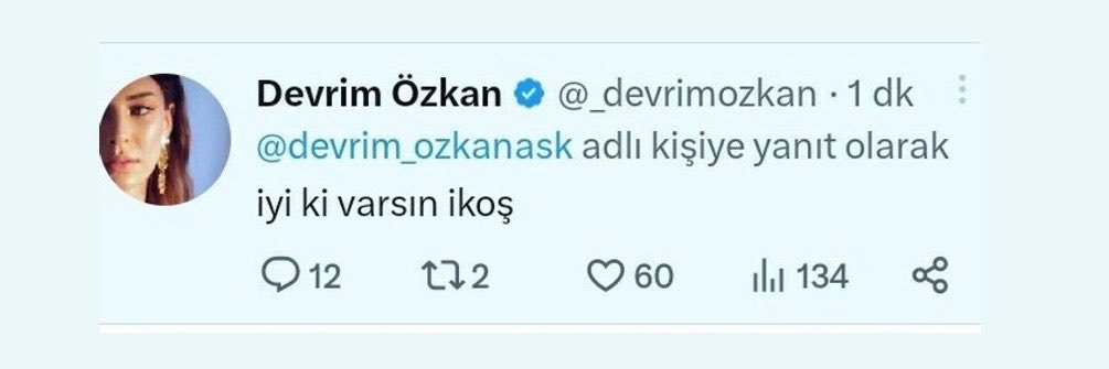 ikra deniz's banner