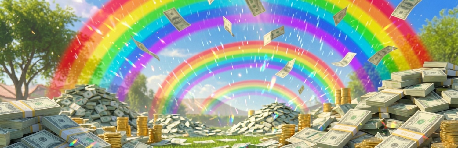 Fan Aishah Sofey Feed's banner