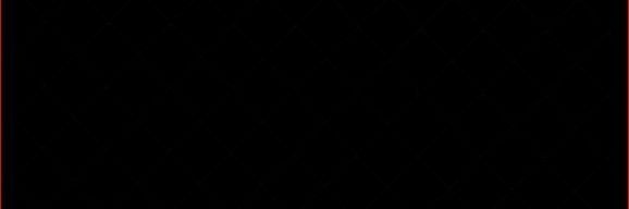 Middle Eastern Affairs's banner