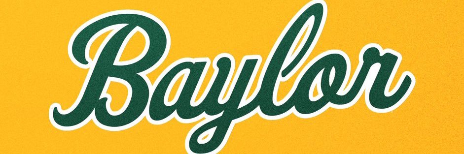 David Kaye's banner