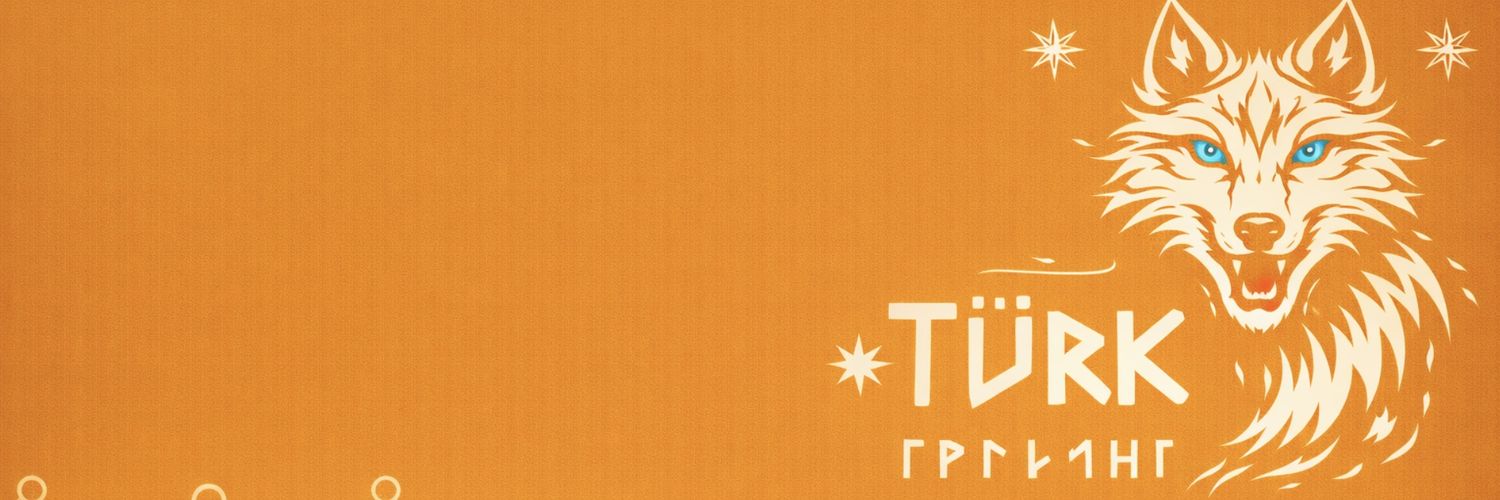 Savga's banner
