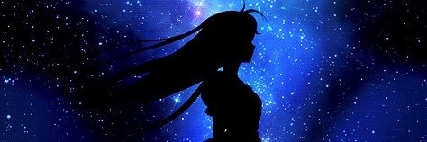 moonkissd's banner