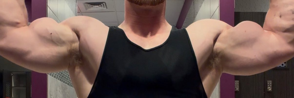 bicepxual's banner