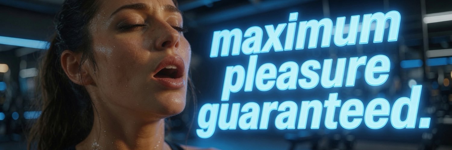 SexAR34's banner