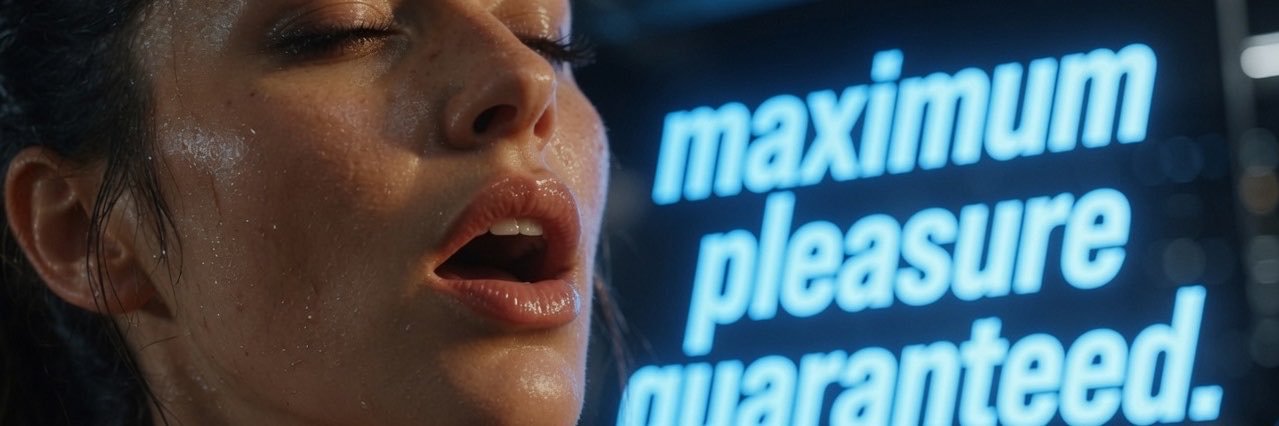 SexAR34's banner