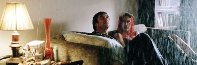merdane's banner
