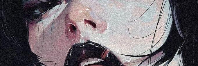 🍑𝓝𝓪𝓼𝓽𝔂 𝓖𝓸𝓭𝓭𝓮𝓼𝓼🍑's banner