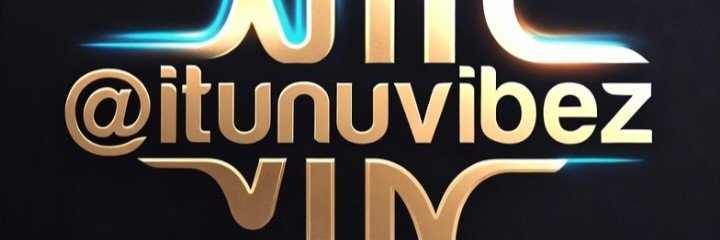 itunu's banner