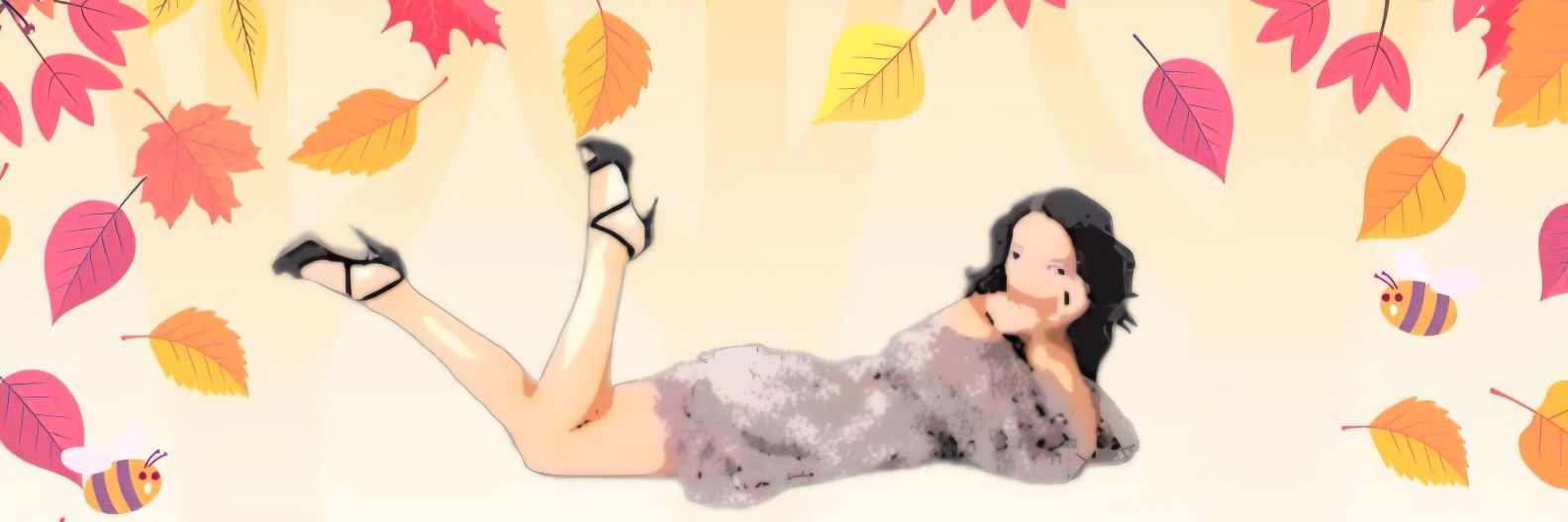 옛날 은희's banner