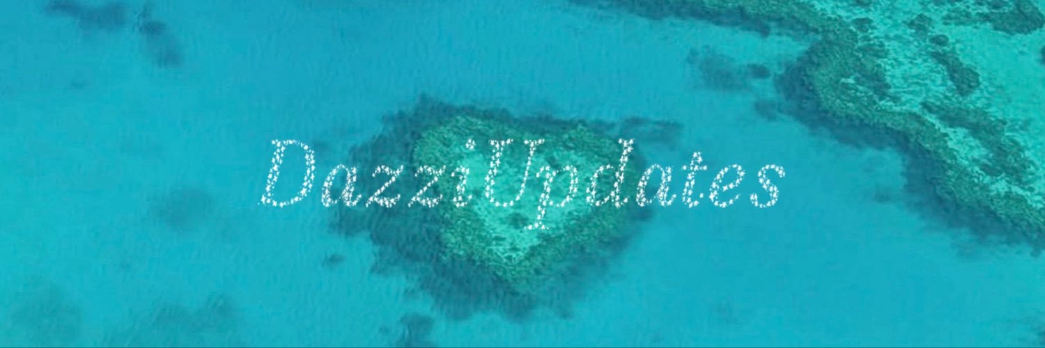 Danielle Marsh Updates's banner