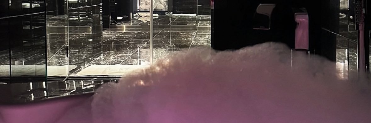 朝香小百合's banner