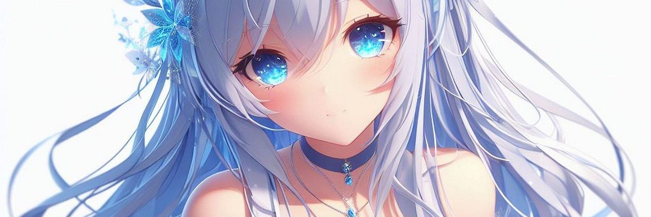 LewdLibrary 🔞's banner