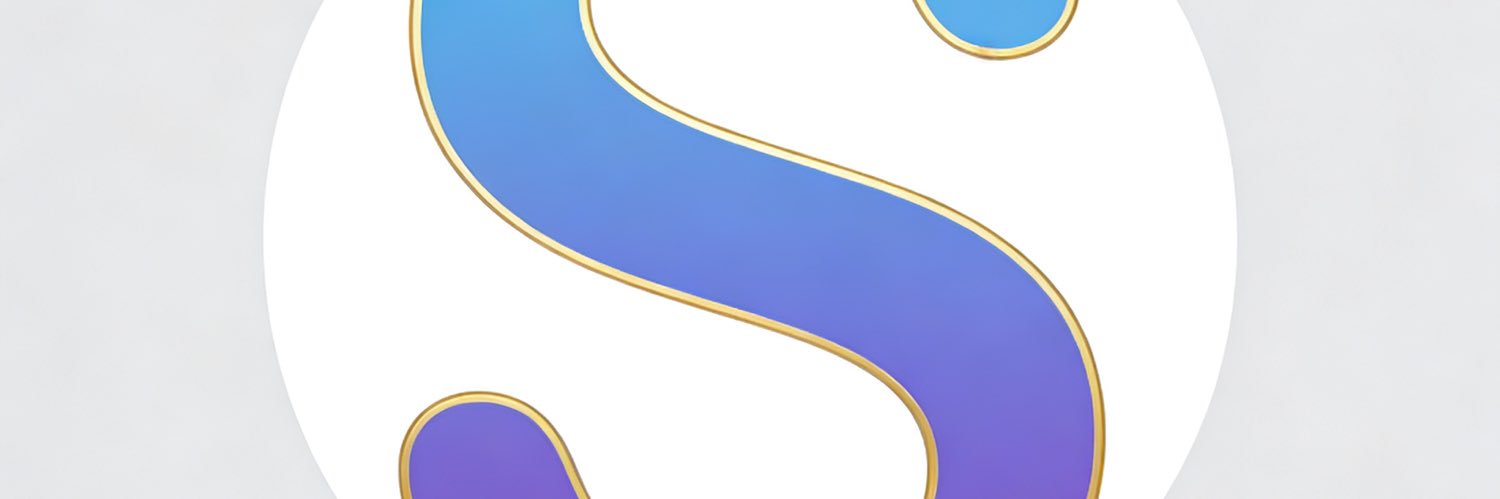 浪子S's banner