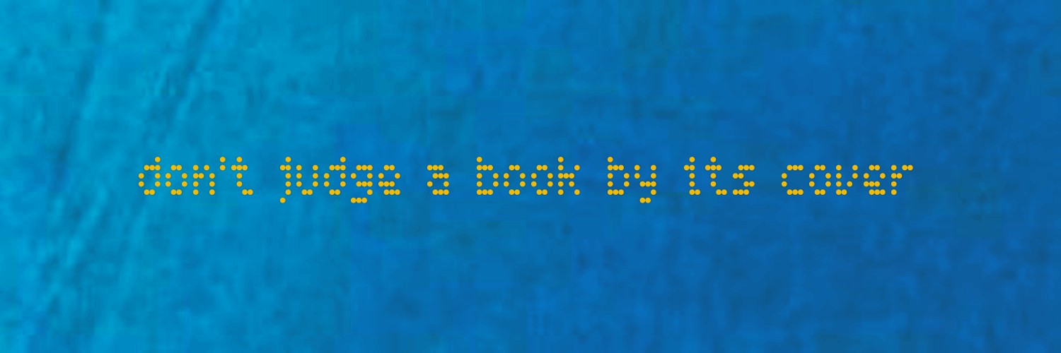 Pookie's banner