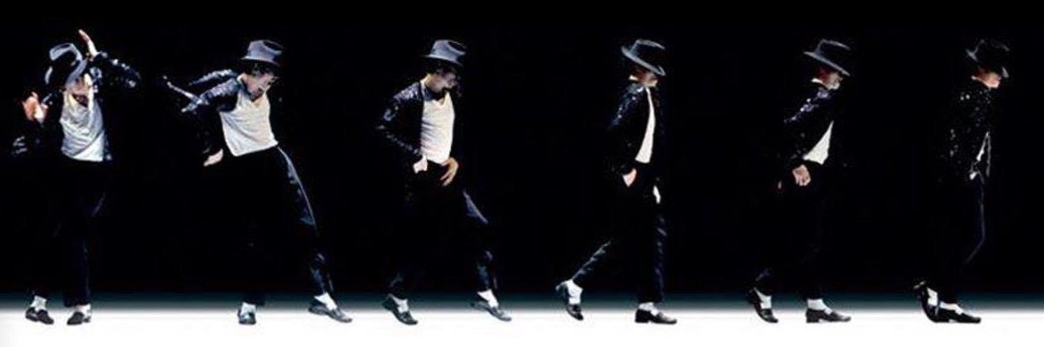 777✨'s banner