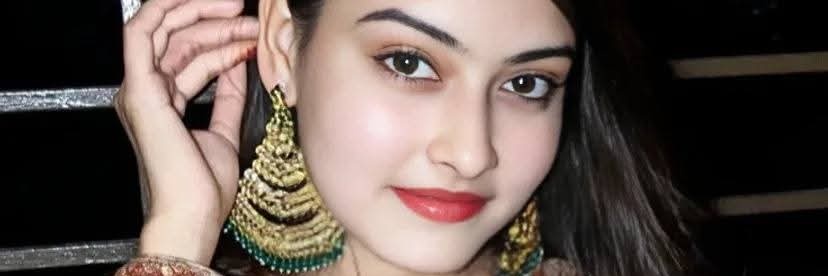 Suman Kumari's banner