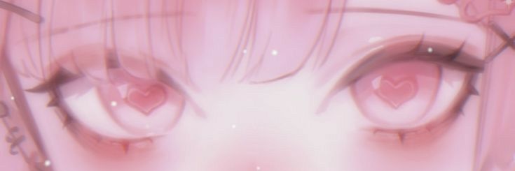 Amy's banner