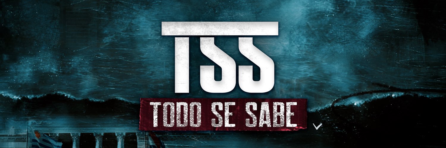 Todo Se Sabe's banner