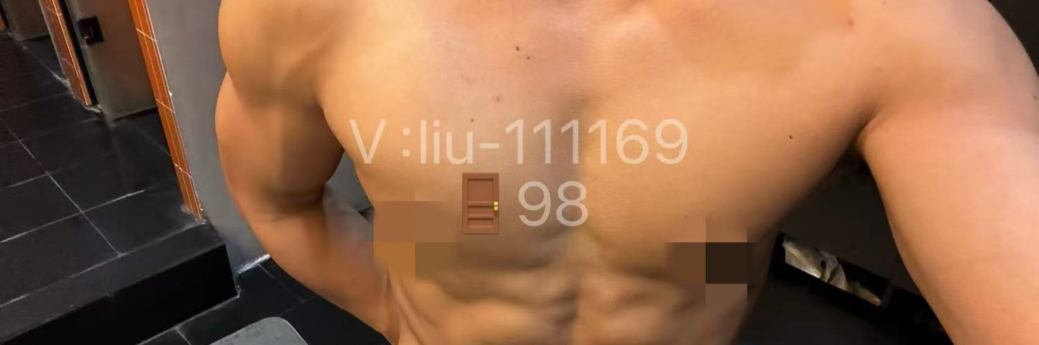 liu 予恩（杭州's banner