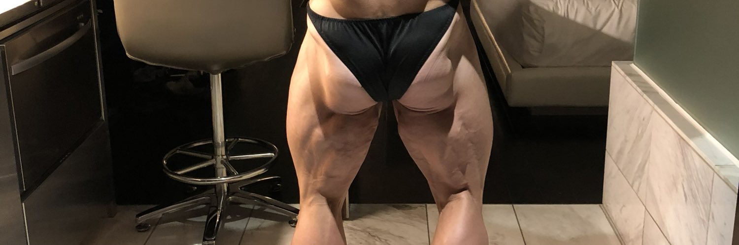 ThatMuscleDude's banner