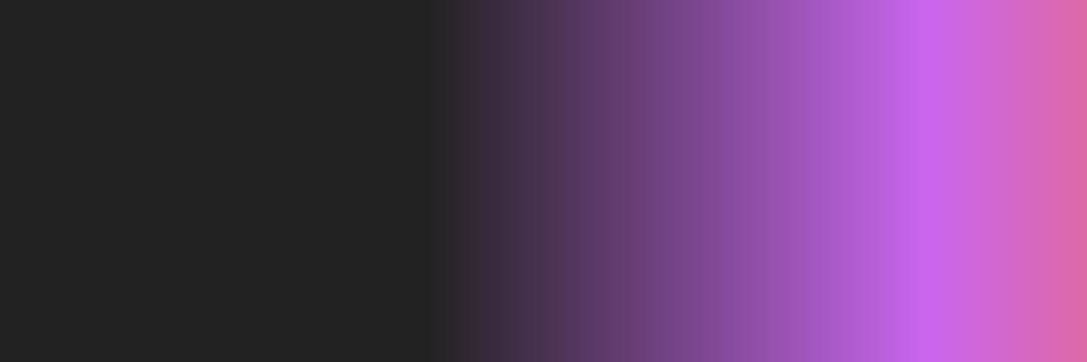 AGENC's banner