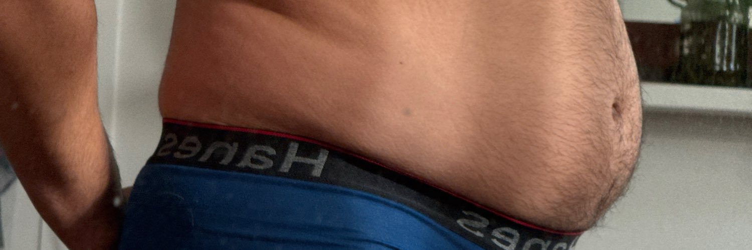 MaxGains's banner