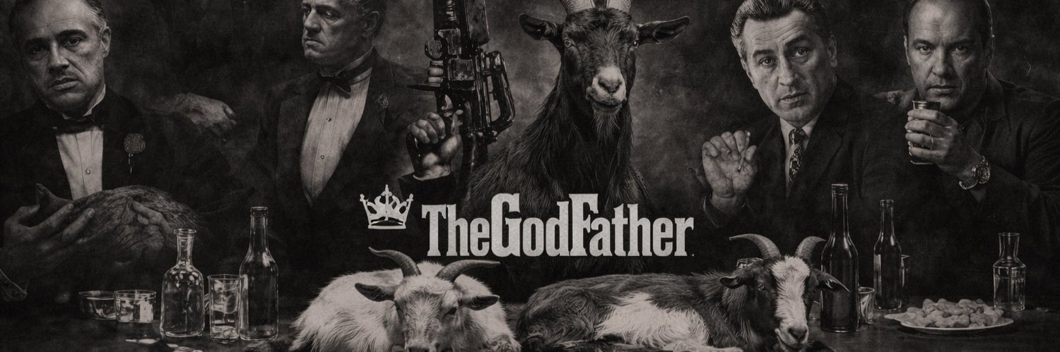 𝐓𝐡𝐞𝐆𝐨𝐝𝐅𝐚𝐭𝐡𝐞𝐫 (TGF)'s banner