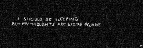 Justinardo's banner