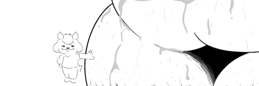 Hazel 🔞's banner