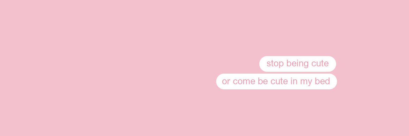 Vic 💫's banner