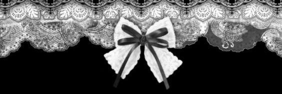 bunny's banner